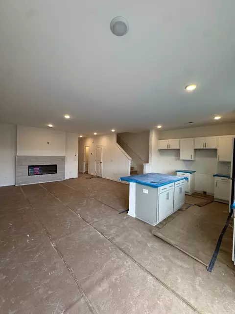 2317 Juneau Ln, Columbia, TN 38401
