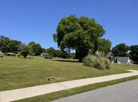 0 Osburn Lot 6 7 Rd, Chickamauga, GA 30707