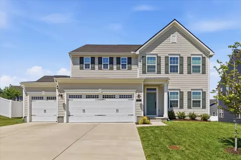 1515 Repton Rd, Smyrna, TN 37167