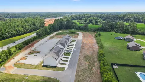338 Legends Cir, Baxter, TN 38544 photo 57