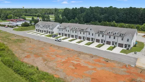 338 Legends Cir, Baxter, TN 38544 photo 64