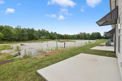338 Legends Cir, Baxter, TN 38544 photo 49