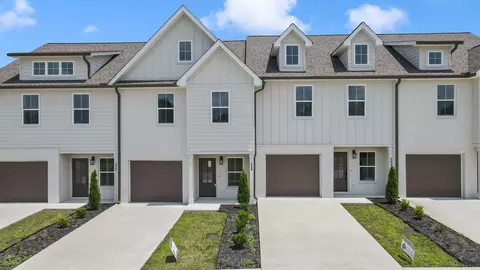 338 Legends Cir, Baxter, TN 38544 photo 51
