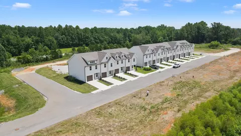 338 Legends Cir, Baxter, TN 38544 photo 55