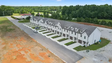 338 Legends Cir, Baxter, TN 38544 photo 63
