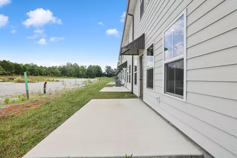 338 Legends Cir, Baxter, TN 38544 photo 48