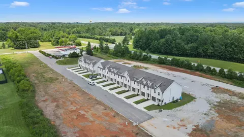338 Legends Cir, Baxter, TN 38544 photo 62