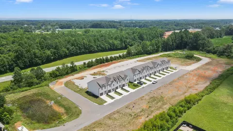 338 Legends Cir, Baxter, TN 38544 photo 56