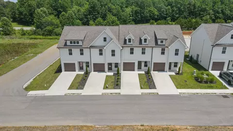 338 Legends Cir, Baxter, TN 38544 photo 53