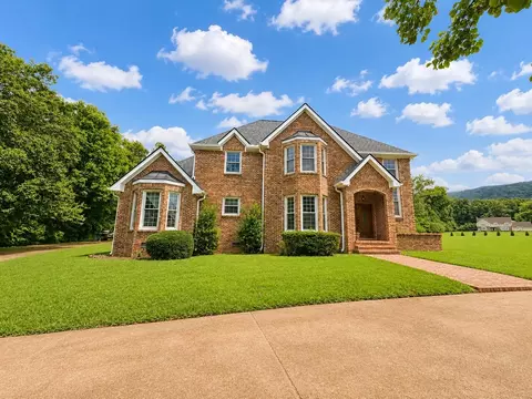 7902 Ooltewah Georgetown Rd, Ooltewah, TN 37363