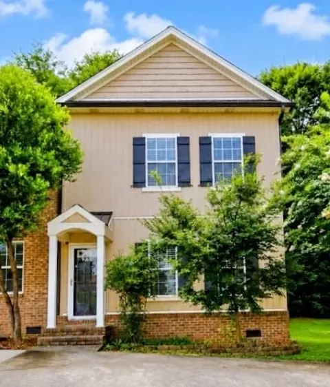 1217 Angie Ln NE, Cleveland, TN 37312