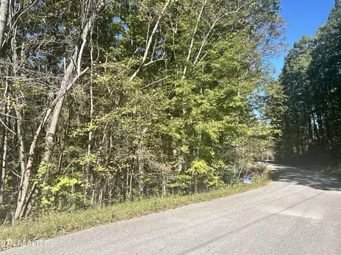 0 Cedar Dr, Crossville, TN 38555