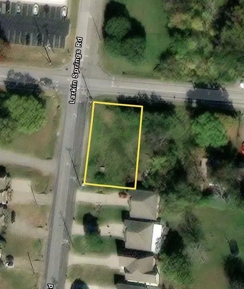 1102 E Old Hickory Blvd, Madison, TN 37115 photo 1