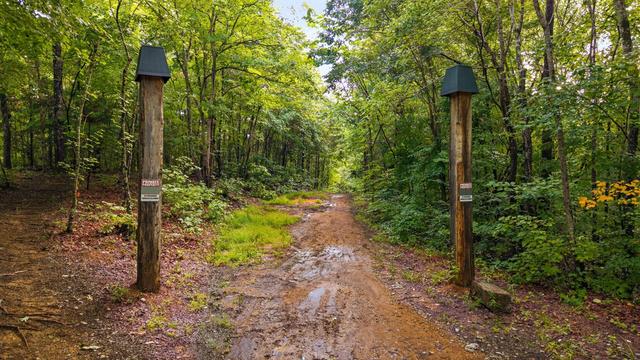 311 Old York Rd NE, Cleveland, TN 37323
