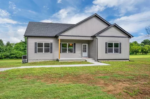 1442 E Piney Rd, Dickson, TN 37055 photo 28