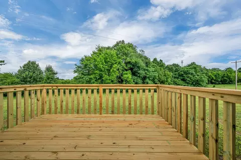 1442 E Piney Rd, Dickson, TN 37055 photo 29