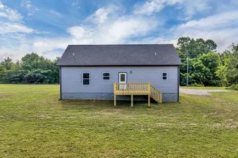 1442 E Piney Rd, Dickson, TN 37055 photo 32
