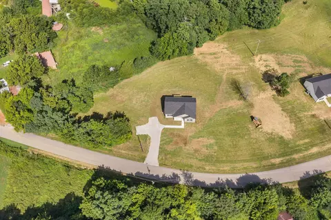 1442 E Piney Rd, Dickson, TN 37055 photo 31