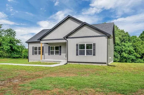 1442 E Piney Rd, Dickson, TN 37055 photo 33