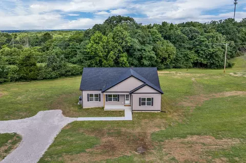 1442 E Piney Rd, Dickson, TN 37055 photo 30