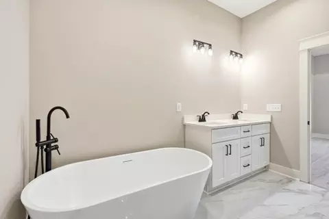 Bath - 200 Dement Rd, Normandy, TN 37360 photo 1 of 3