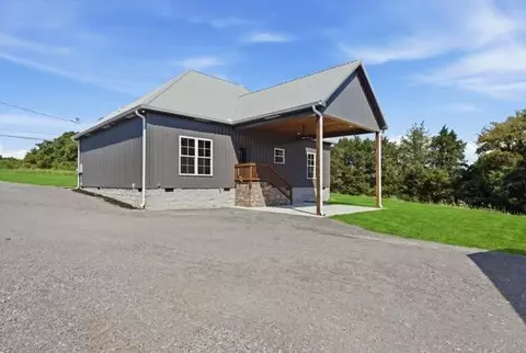Other - 200 Dement Rd, Normandy, TN 37360 photo 4 of 8