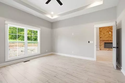 Bedroom - 200 Dement Rd, Normandy, TN 37360 photo 1 of 4