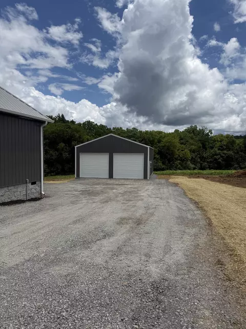 200 Dement Rd, Normandy, TN 37360 photo 2