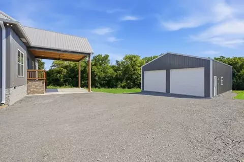 Other - 200 Dement Rd, Normandy, TN 37360 photo 6 of 8