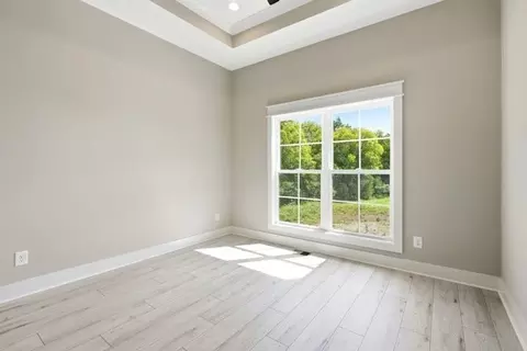 Bedroom - 200 Dement Rd, Normandy, TN 37360 photo 2 of 4