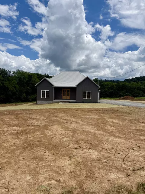 200 Dement Rd, Normandy, TN 37360 photo 1