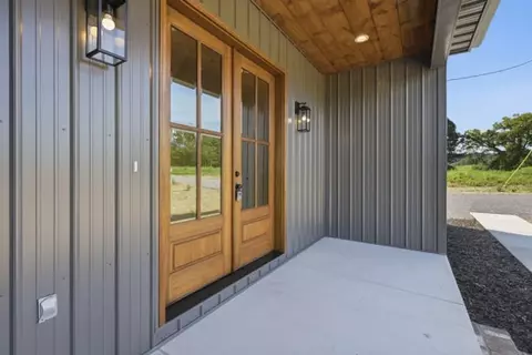 Other - 200 Dement Rd, Normandy, TN 37360 photo 1 of 8