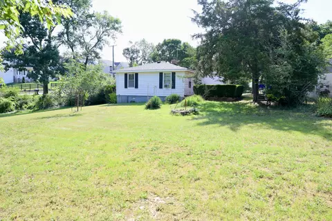 3794 Pin Hook Rd, Antioch, TN 37013
