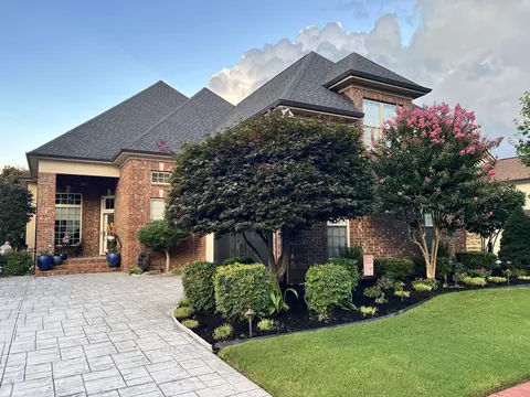 1124 Fairvue Village Ln, Gallatin, TN 37066