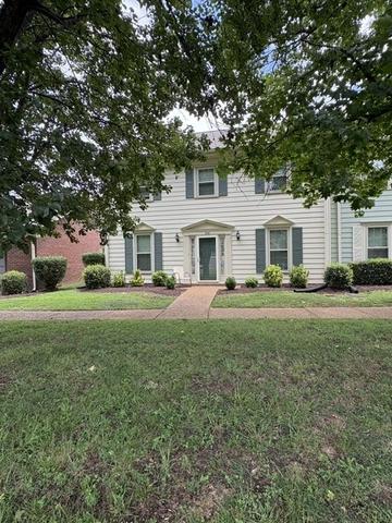 728 General George Patton Rd, Nashville, TN 37221