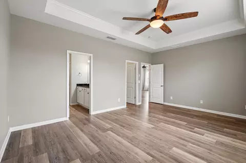 Other - 3438 Hyde Ct, Murfreesboro, TN 37128 photo 3 of 5