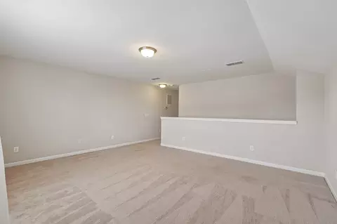 Other - 3438 Hyde Ct, Murfreesboro, TN 37128 photo 5 of 5