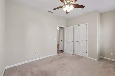Bedroom - 3438 Hyde Ct, Murfreesboro, TN 37128 photo 6 of 7