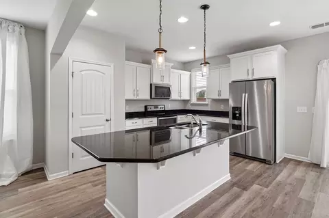Kitchen - 3438 Hyde Ct, Murfreesboro, TN 37128 photo 1 of 3
