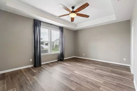 Living - 3438 Hyde Ct, Murfreesboro, TN 37128 photo 5 of 5