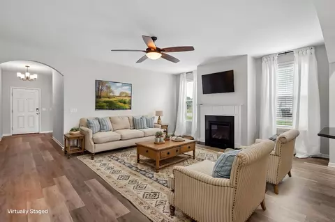 Other - 3438 Hyde Ct, Murfreesboro, TN 37128 photo 1 of 5