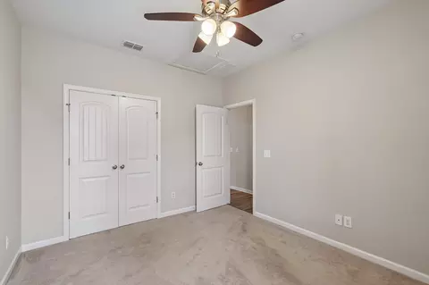 Bedroom - 3438 Hyde Ct, Murfreesboro, TN 37128 photo 3 of 7