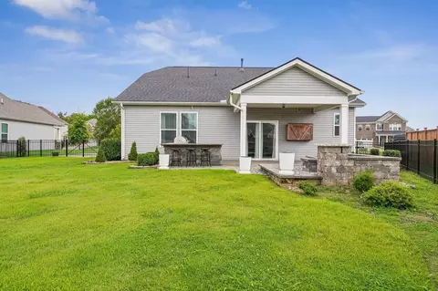 Exterior - 3438 Hyde Ct, Murfreesboro, TN 37128 photo 7 of 8