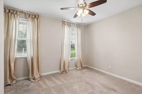 Bedroom - 3438 Hyde Ct, Murfreesboro, TN 37128 photo 5 of 7