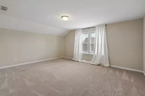 Bedroom - 3438 Hyde Ct, Murfreesboro, TN 37128 photo 7 of 7