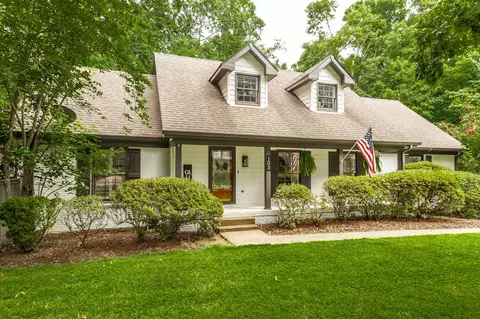 103 Longview Rdg, Hendersonville, TN 37075