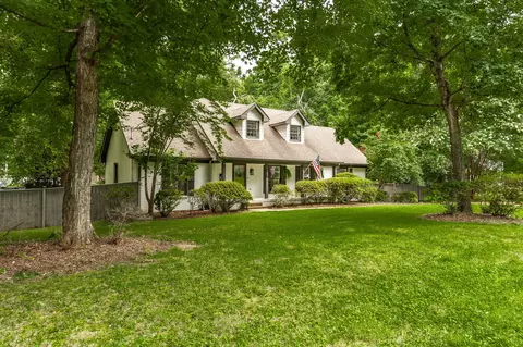 103 Longview Rdg, Hendersonville, TN 37075
