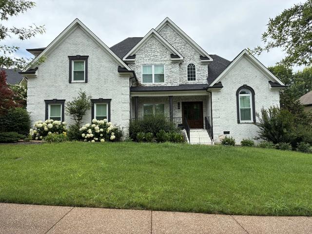 108 Turning Leaf Way, Hendersonville, TN 37075