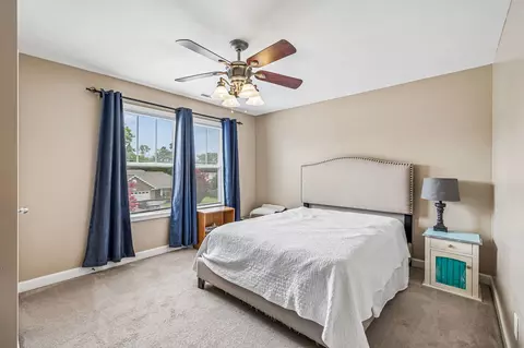 Bedroom - 6038 Chickadee Cir, Spring Hill, TN 37174 photo 7 of 7