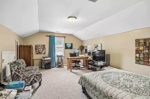 Bedroom - 6038 Chickadee Cir, Spring Hill, TN 37174 photo 3 of 7